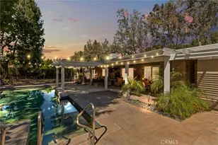 18200 Vintage, Northridge, CA 91325 - Photo 45