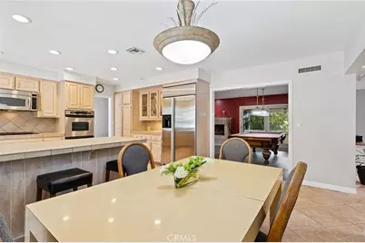 18200 Vintage, Northridge, CA 91325 - Photo 11