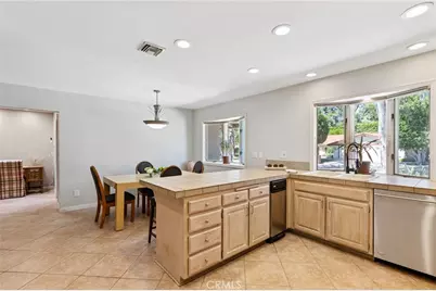 18200 Vintage, Northridge, CA 91325 - Photo 9