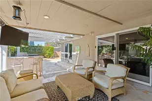 18200 Vintage, Northridge, CA 91325 - Photo 39