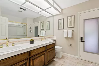 18200 Vintage, Northridge, CA 91325 - Photo 21