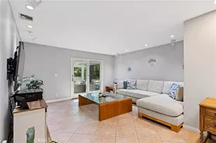 18200 Vintage, Northridge, CA 91325 - Photo 17