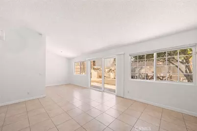 23685 Cold, Moreno Valley, CA 92557 - Photo 3