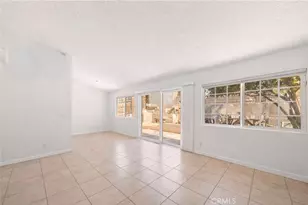 23685 Cold, Moreno Valley, CA 92557 - Photo 3