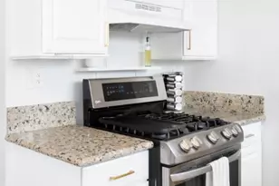 23685 Cold, Moreno Valley, CA 92557 - Photo 7