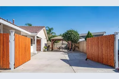 23685 Cold, Moreno Valley, CA 92557 - Photo 21