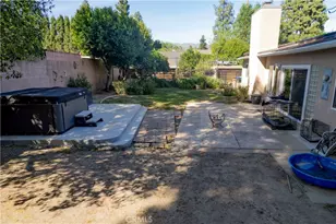 10211 Casaba, Chatsworth, CA 91311 - Photo 37