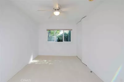 10211 Casaba, Chatsworth, CA 91311 - Photo 13