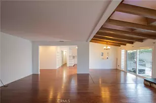 10211 Casaba, Chatsworth, CA 91311 - Photo 7