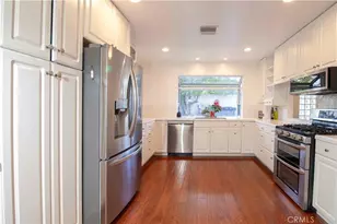 10211 Casaba, Chatsworth, CA 91311 - Photo 25