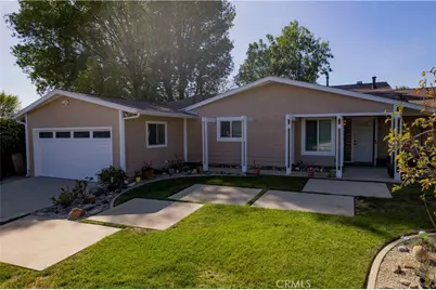 10211 Casaba, Chatsworth, CA 91311 - Photo 3