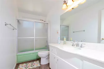 10211 Casaba, Chatsworth, CA 91311 - Photo 35