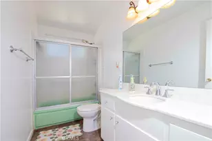 10211 Casaba, Chatsworth, CA 91311 - Photo 35