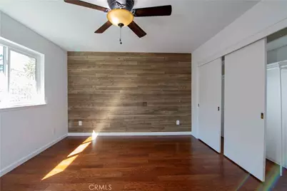 10211 Casaba, Chatsworth, CA 91311 - Photo 21