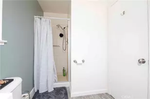 10211 Casaba, Chatsworth, CA 91311 - Photo 33