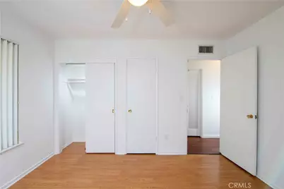 10211 Casaba, Chatsworth, CA 91311 - Photo 19