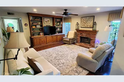 7324 Woodvale Court, West Hills, CA 91307 - Photo 13