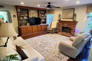 7324 Woodvale Ct, West Hills, CA 91307 - Photo 13