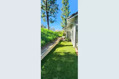 7324 Woodvale Court, West Hills, CA 91307 - Photo 25