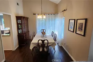 7324 Woodvale Ct, West Hills, CA 91307 - Photo 7