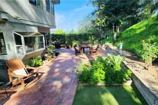 7324 Woodvale Ct, West Hills, CA 91307 - Photo 23