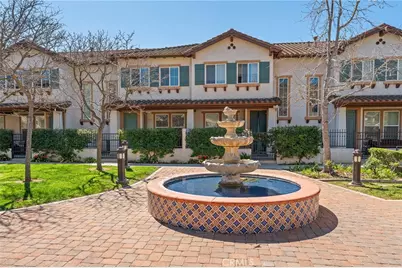 234 Via Antonio, Newbury Park, CA 91320 - Photo 1