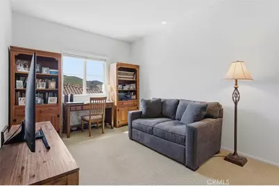 234 Via Antonio, Newbury Park, CA 91320 - Photo 13