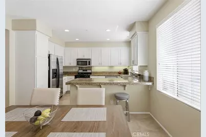 234 Via Antonio, Newbury Park, CA 91320 - Photo 7