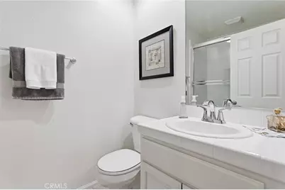 234 Via Antonio, Newbury Park, CA 91320 - Photo 15