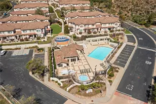 234 Via Antonio, Newbury Park, CA 91320 - Photo 21