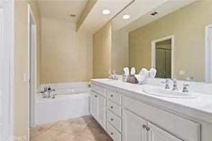 234 Via Antonio, Newbury Park, CA 91320 - Photo 11