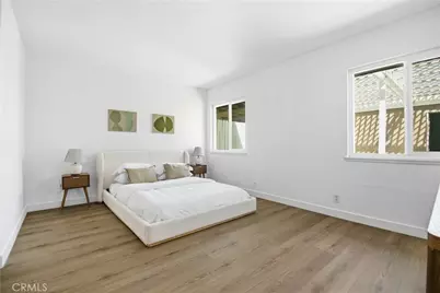 23011 Ditz, Lake Forest, CA 92630 - Photo 13