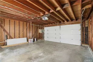 23011 Ditz, Lake Forest, CA 92630 - Photo 17