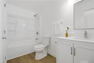 23011 Ditz, Lake Forest, CA 92630 - Photo 11