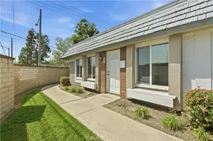 23011 Ditz, Lake Forest, CA 92630 - Photo 19