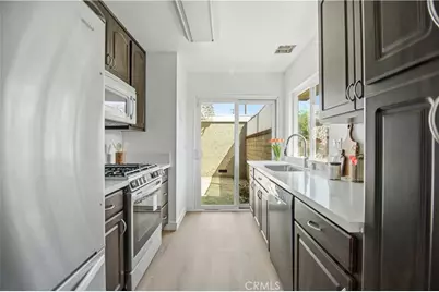 23011 Ditz, Lake Forest, CA 92630 - Photo 5