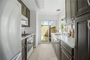 23011 Ditz, Lake Forest, CA 92630 - Photo 5