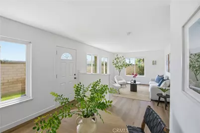 23011 Ditz, Lake Forest, CA 92630 - Photo 3