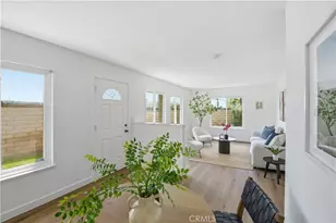 23011 Ditz, Lake Forest, CA 92630 - Photo 3