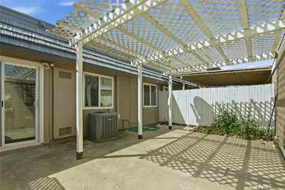23011 Ditz, Lake Forest, CA 92630 - Photo 15