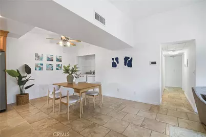 20887 Serrano Creek Road #80, Lake Forest, CA 92630 - Photo 9