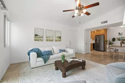 20887 Serrano Creek Road #80, Lake Forest, CA 92630 - Photo 3
