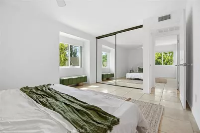 20887 Serrano Creek Road #80, Lake Forest, CA 92630 - Photo 13