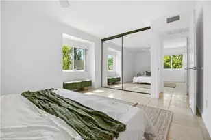 20887 Serrano Creek Rd, Lake Forest, CA 92630 - Photo 13