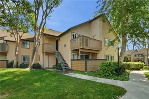 20887 Serrano Creek Rd, Lake Forest, CA 92630 - Photo 21