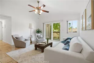 20887 Serrano Creek Rd, Lake Forest, CA 92630 - Photo 1