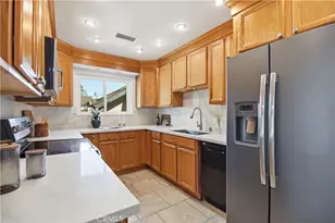 20887 Serrano Creek Rd, Lake Forest, CA 92630 - Photo 7