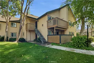 20887 Serrano Creek Rd, Lake Forest, CA 92630 - Photo 19