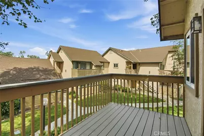 20887 Serrano Creek Road #80, Lake Forest, CA 92630 - Photo 17
