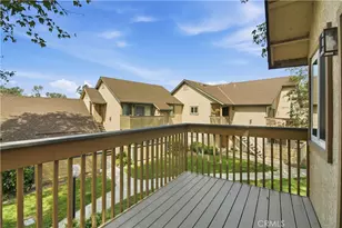 20887 Serrano Creek Rd, Lake Forest, CA 92630 - Photo 17